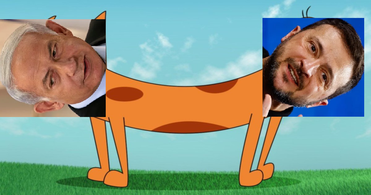 1200x630