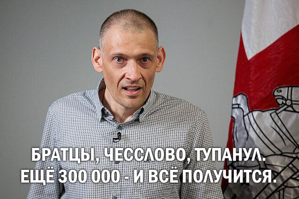 998x666