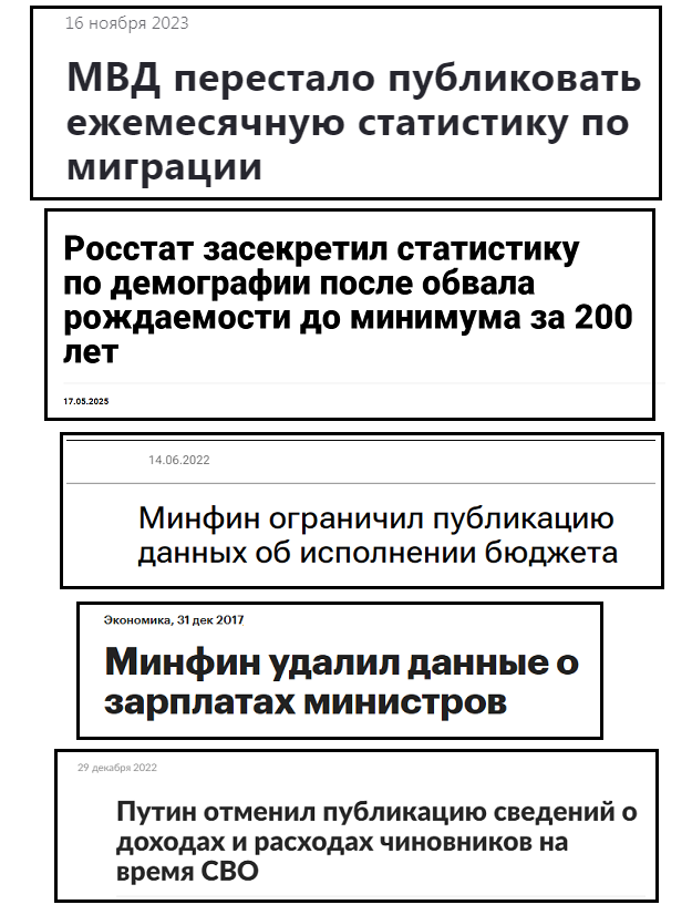 625x826