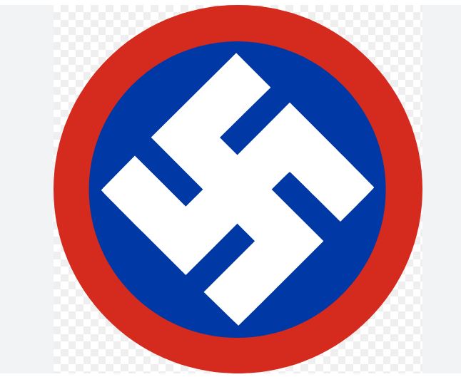 646x529