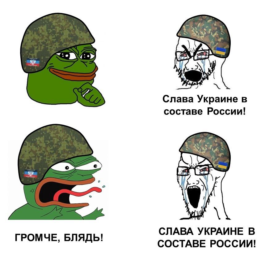 858x827