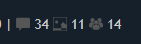 141x44