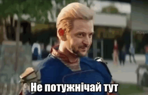 498x320