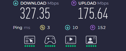 442x178