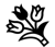 50x43