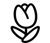 50x43