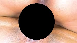 300x168