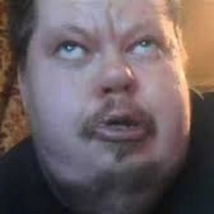 900x900