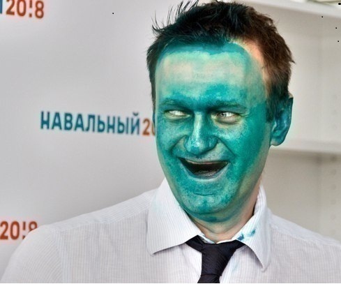 489x407