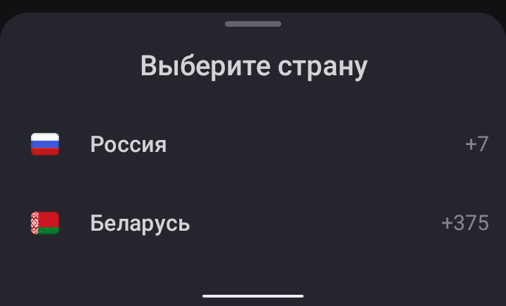 720x435