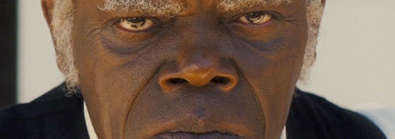 1280x451
