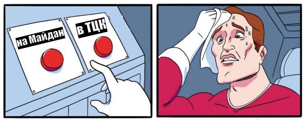 1000x400