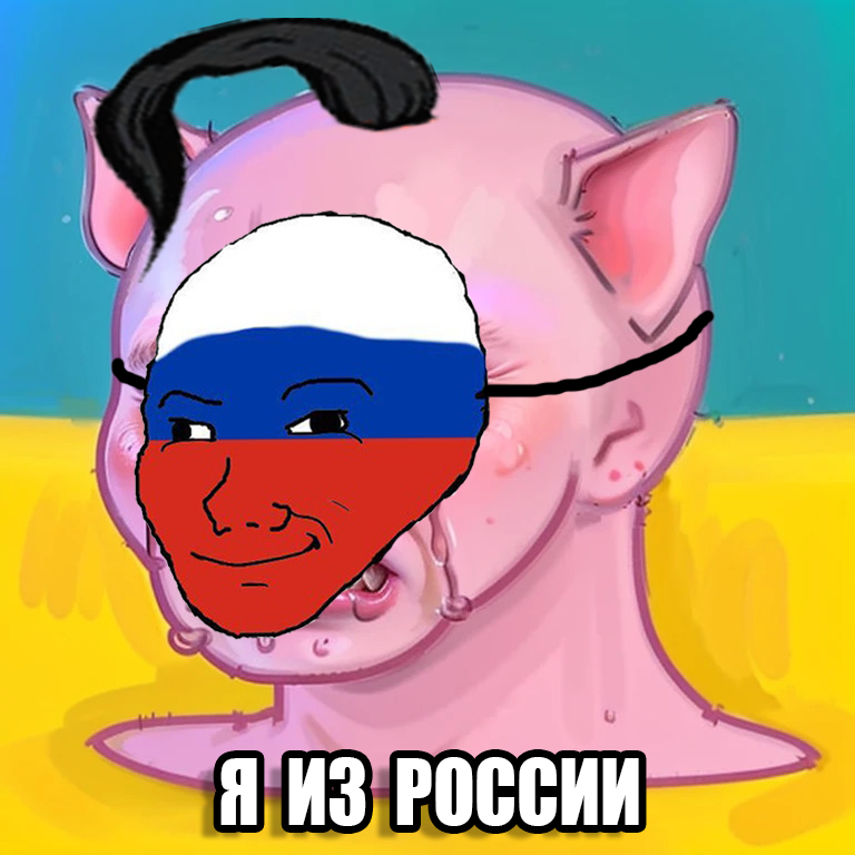 768x768