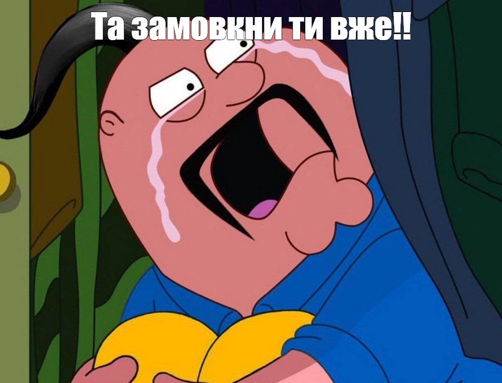 1000x764
