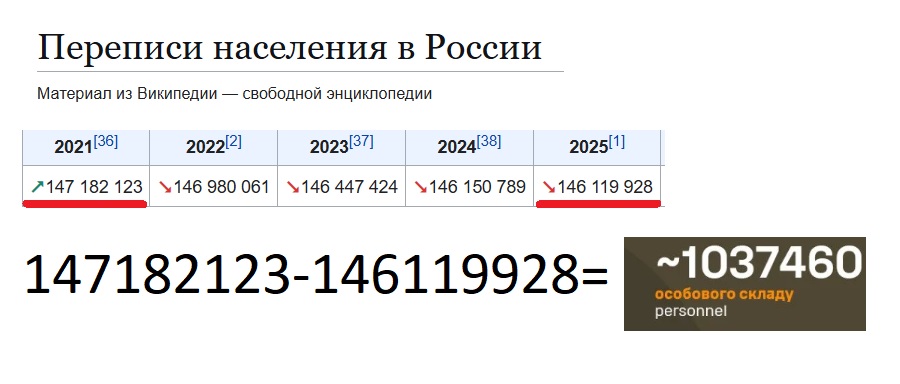 900x384