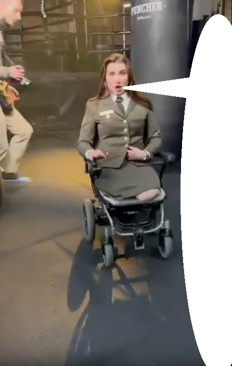 455x718
