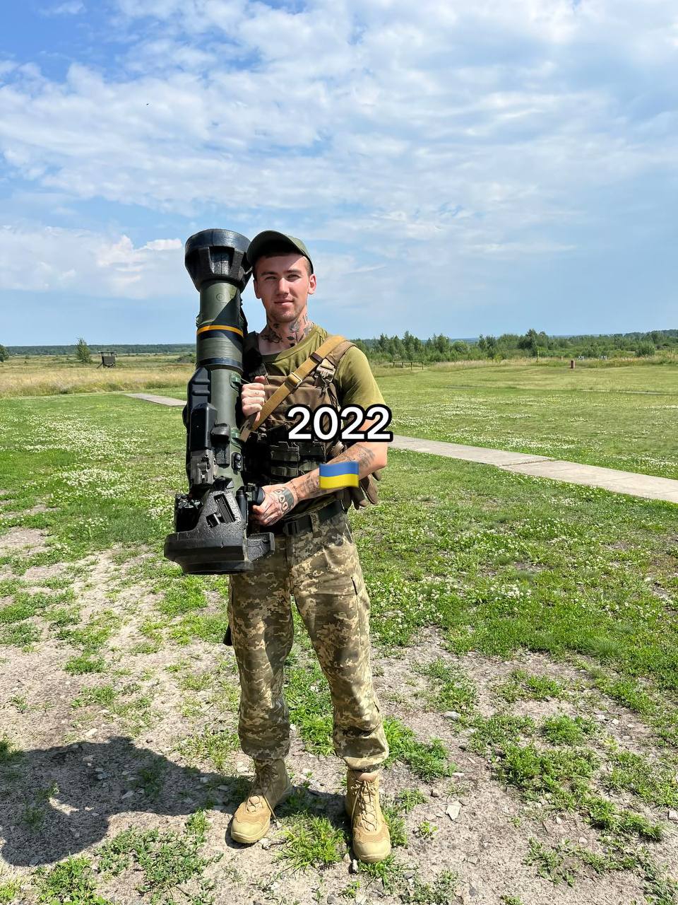 960x1280