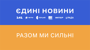 300x168
