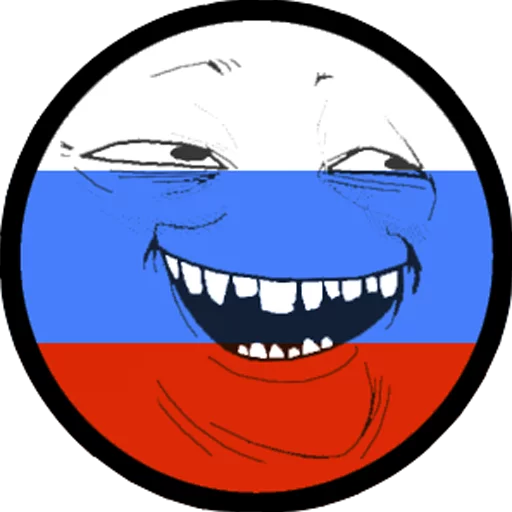 512x512