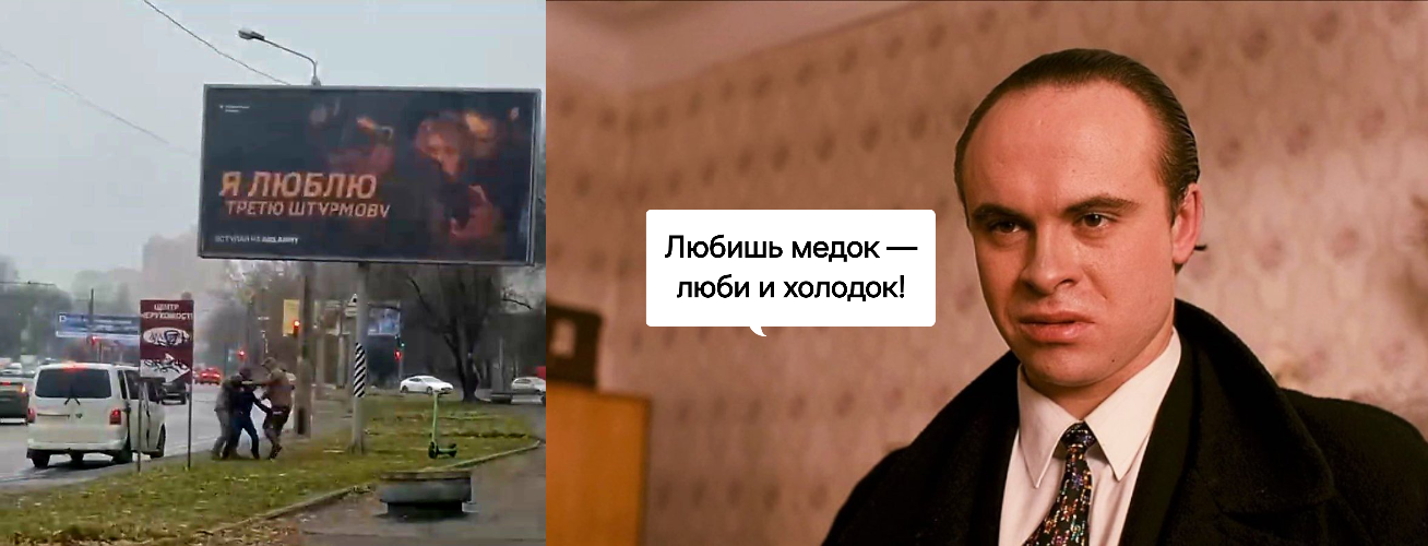 1308x500