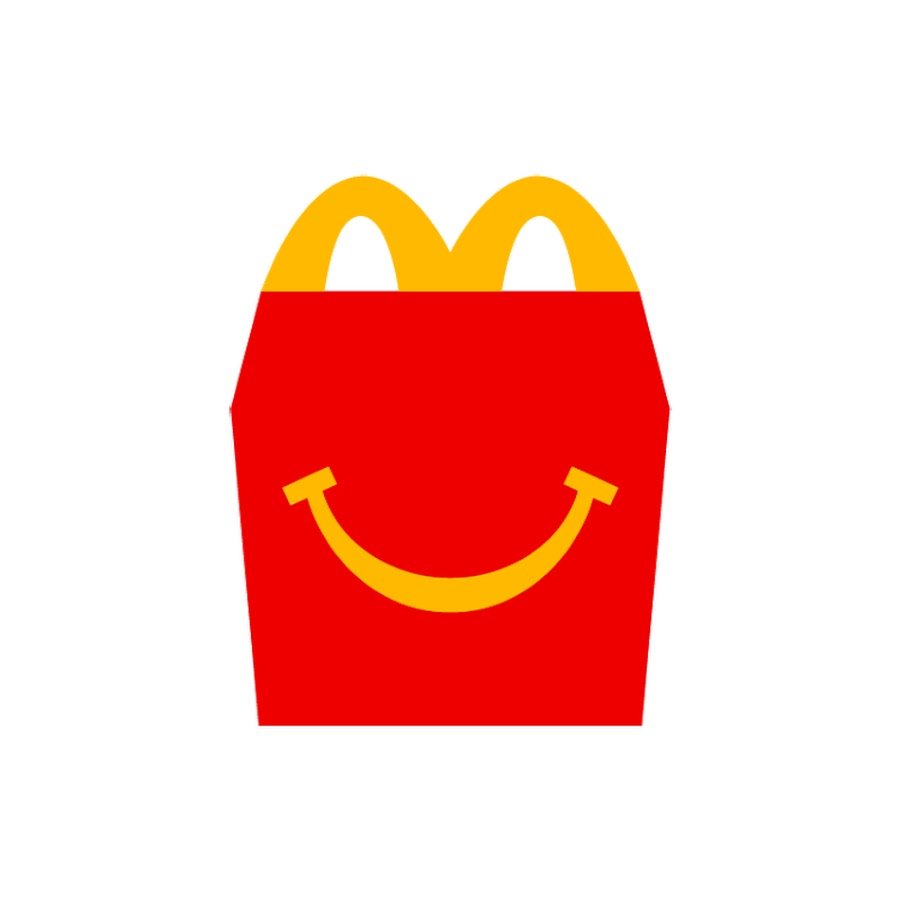 900x900