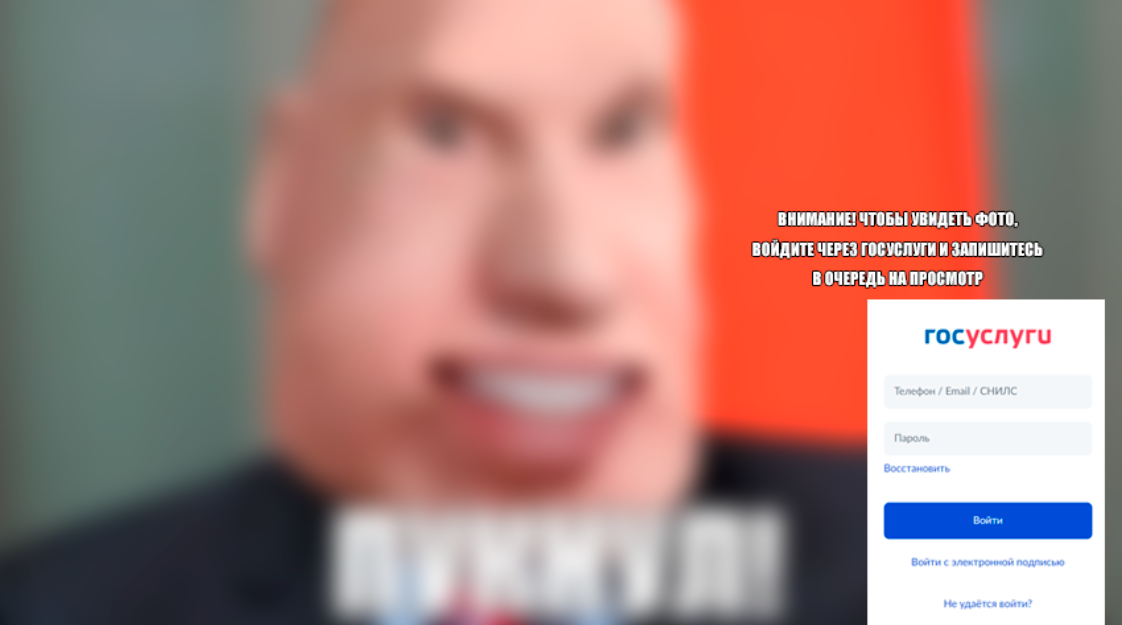 1122x625