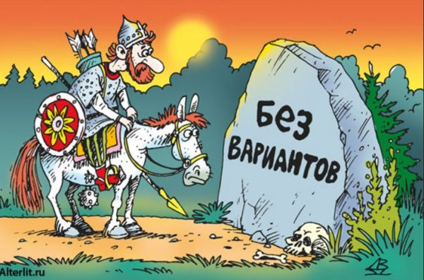 600x396