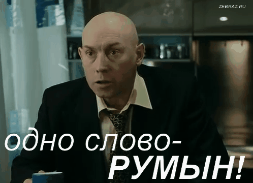 498x360