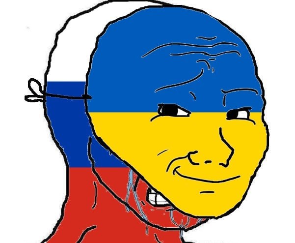 601x494