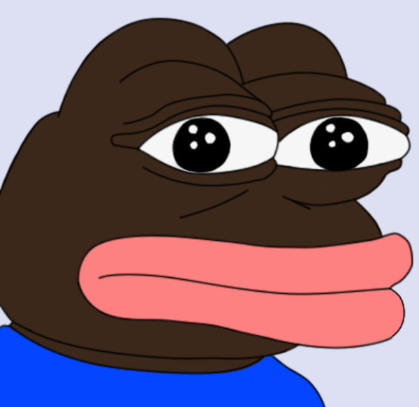 600x583