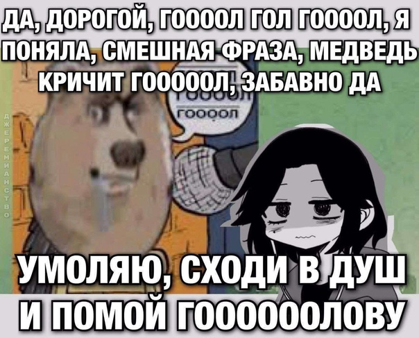 604x487