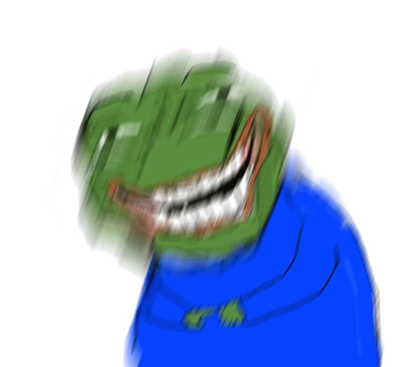 820x750