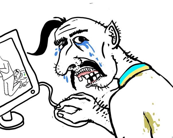 604x480