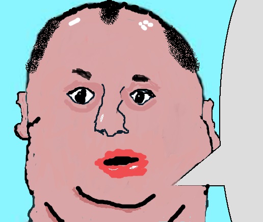 516x435