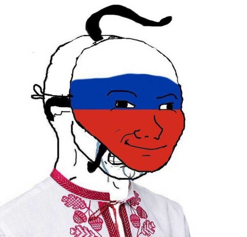 807x775