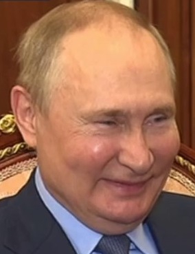 284x369