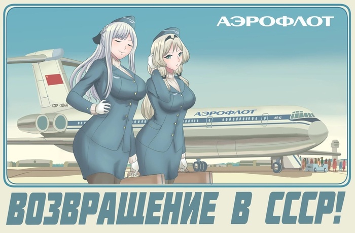 700x460