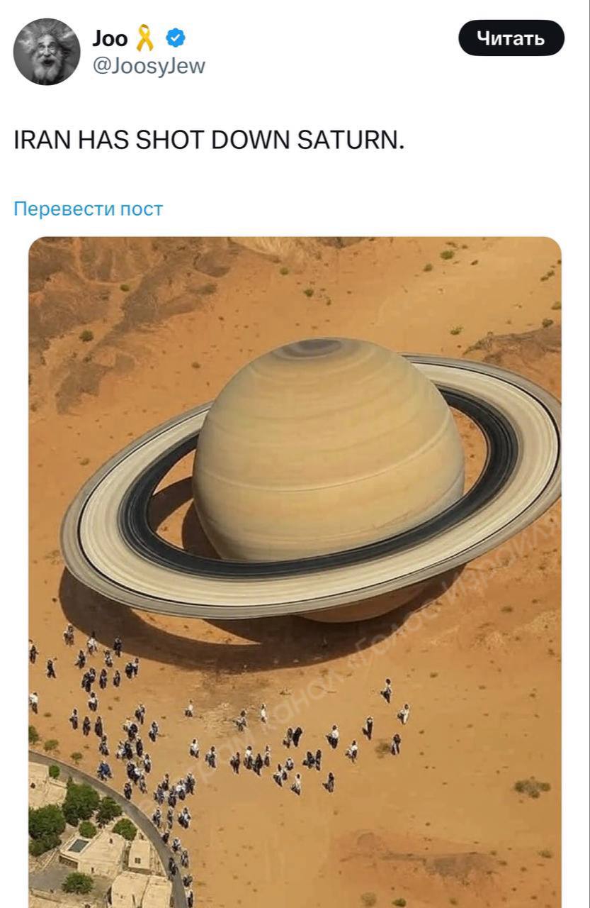 833x1280