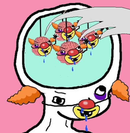 419x427