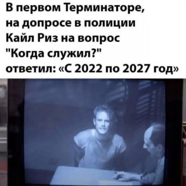600x600