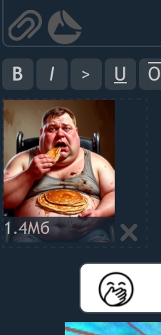 226x470
