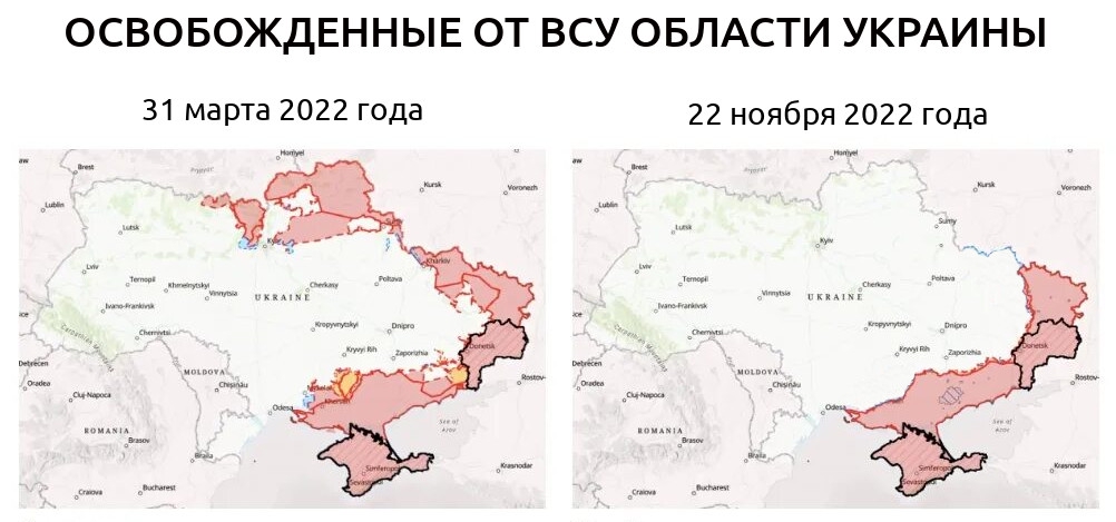 1002x469