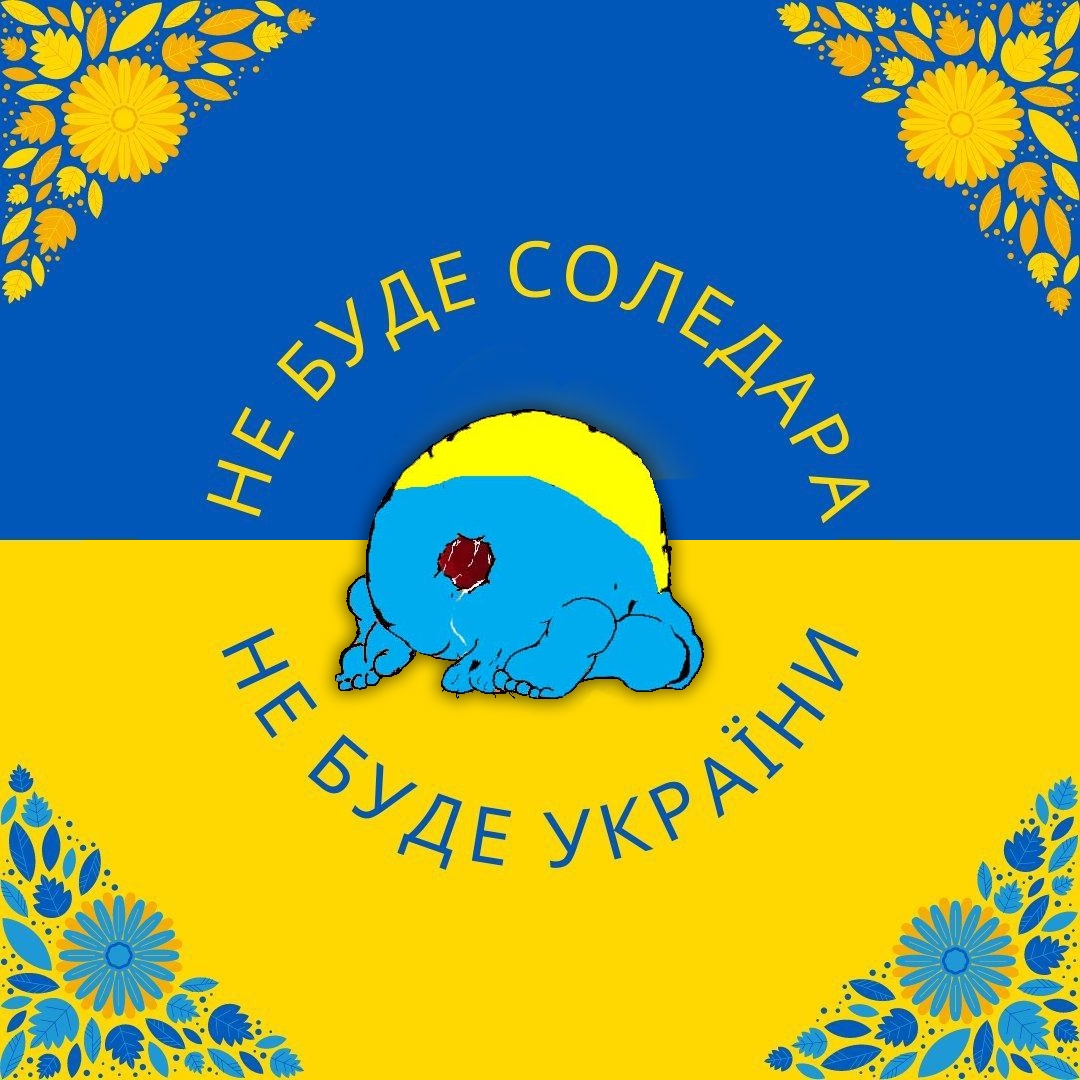 1080x1080