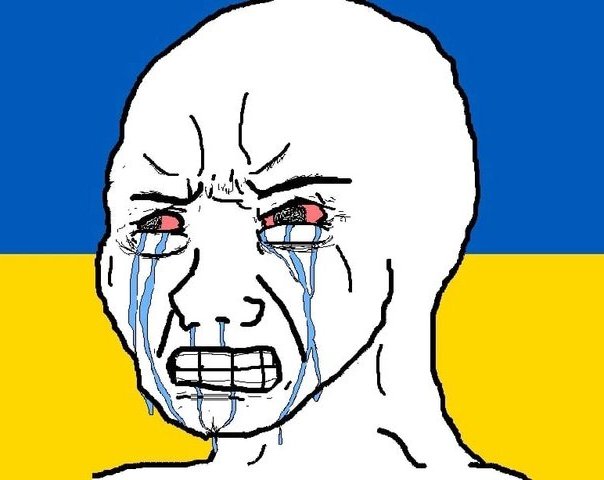 604x480