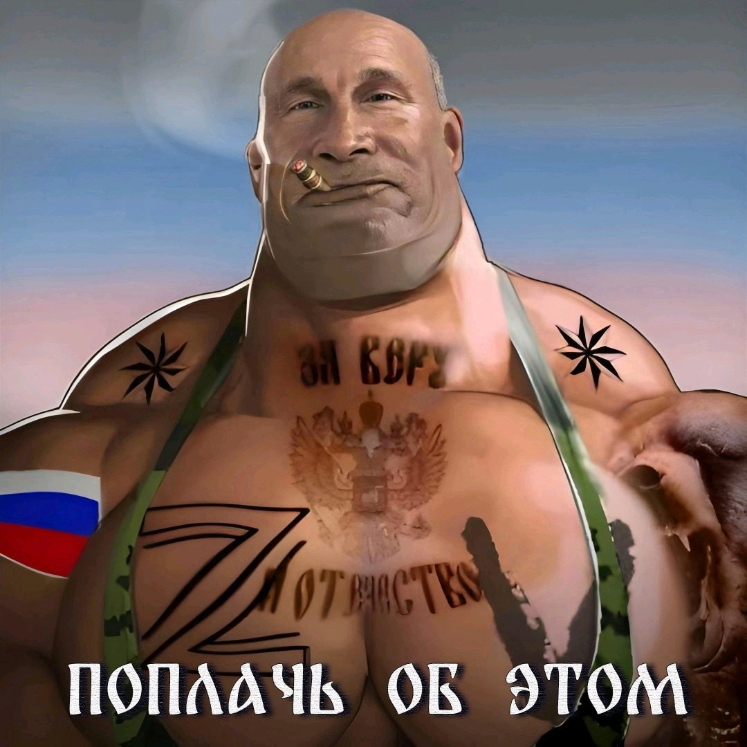 1080x1080