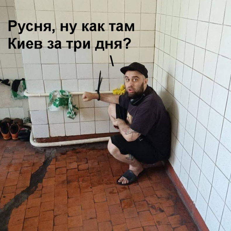 790x790