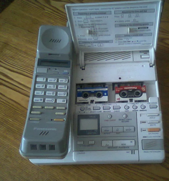 541x579