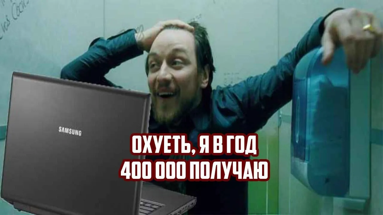 1280x720