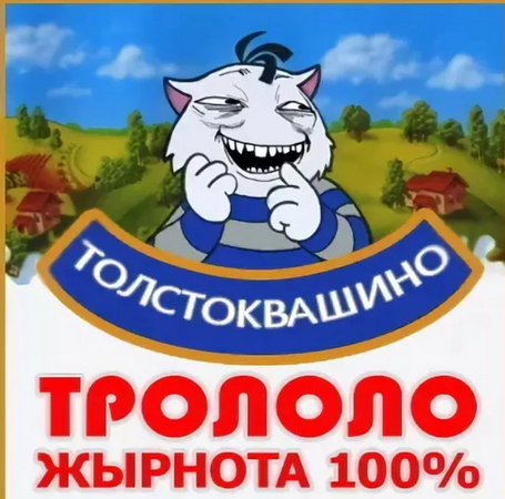 455x450