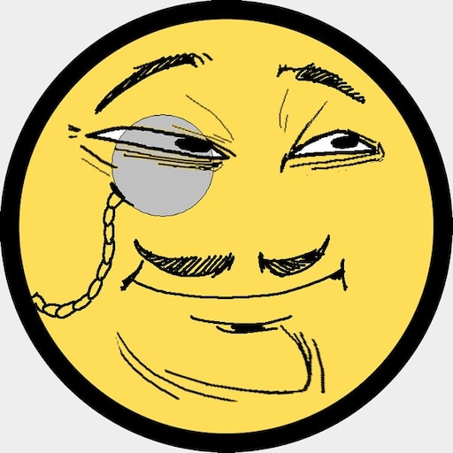 512x512